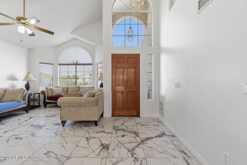 5-web-or-mls-389a1811 ruben o ortiz