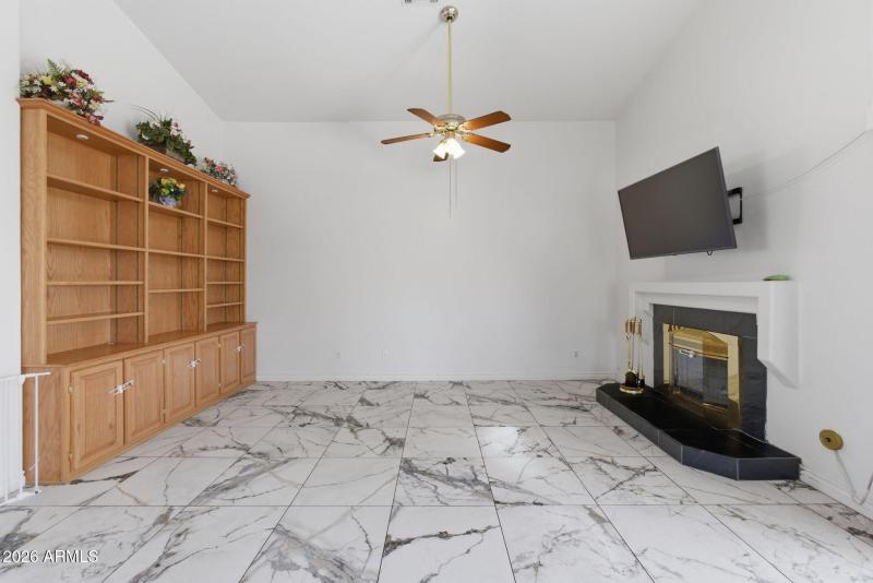 7-web-or-mls-389a1835 ruben o ortiz