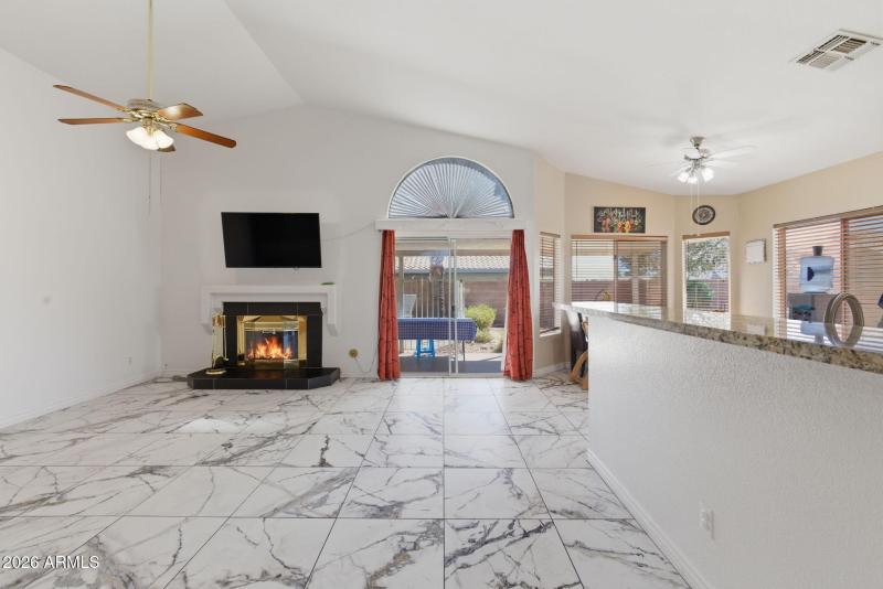 8-web-or-mls-389a1838 ruben o ortiz_with