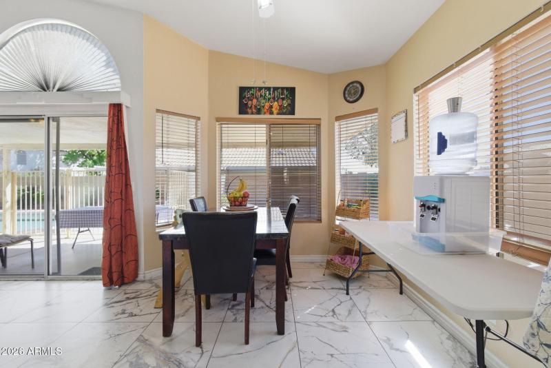 11-web-or-mls-389a1829 ruben o ortiz