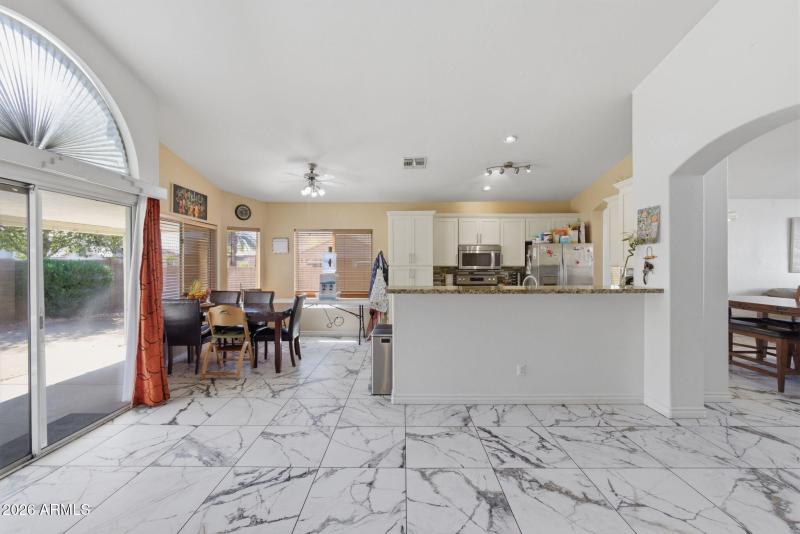 12-web-or-mls-389a1832 ruben o ortiz