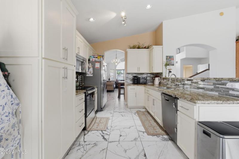 13-web-or-mls-389a1820 ruben o ortiz