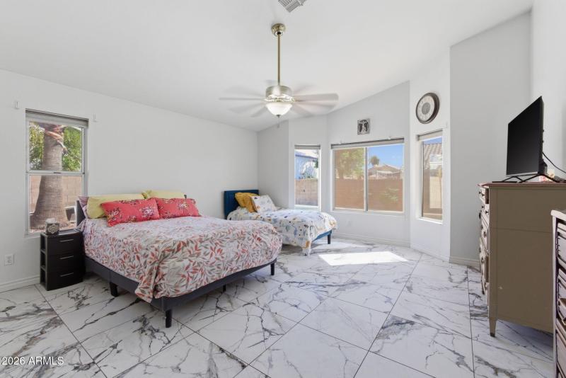 16-web-or-mls-389a1841 ruben o ortiz