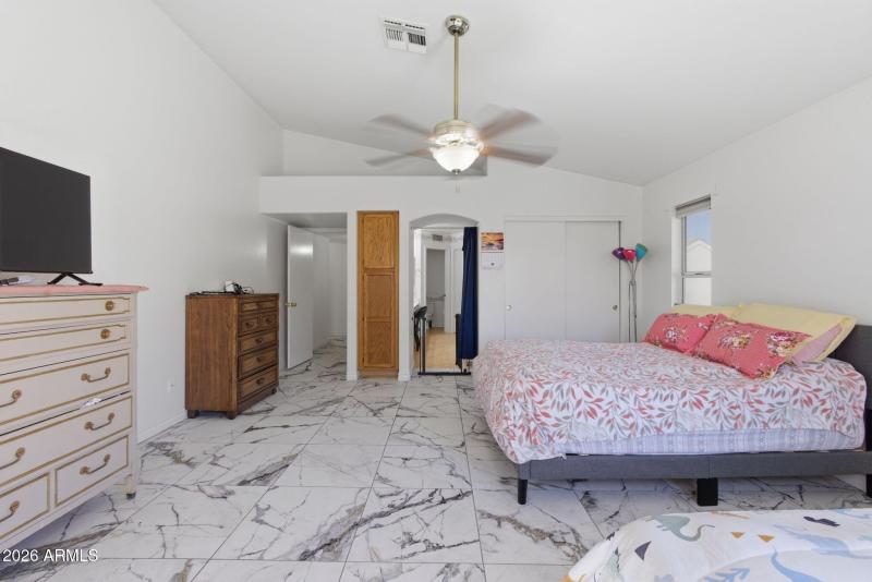 17-web-or-mls-389a1844 ruben o ortiz