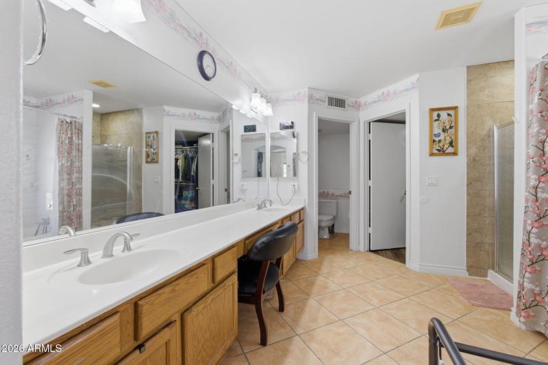 18-web-or-mls-389a1847 ruben o ortiz