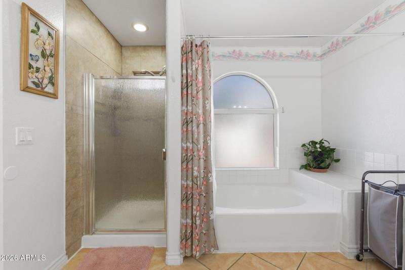 19-web-or-mls-389a1850 ruben o ortiz