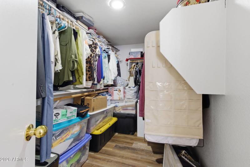 20-web-or-mls-389a1853 ruben o ortiz