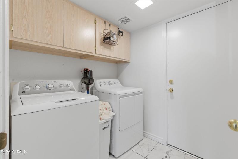 21-web-or-mls-389a1856 ruben o ortiz