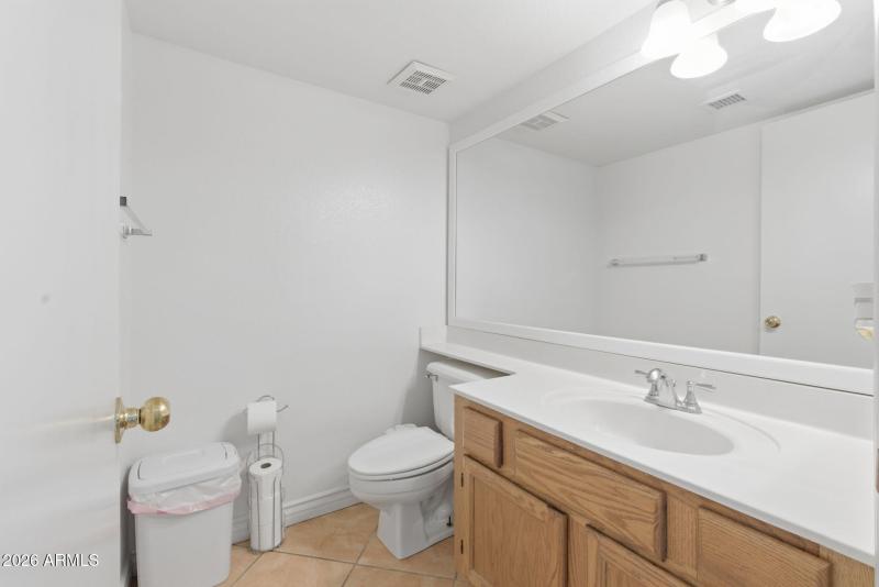 22-web-or-mls-389a1859 ruben o ortiz