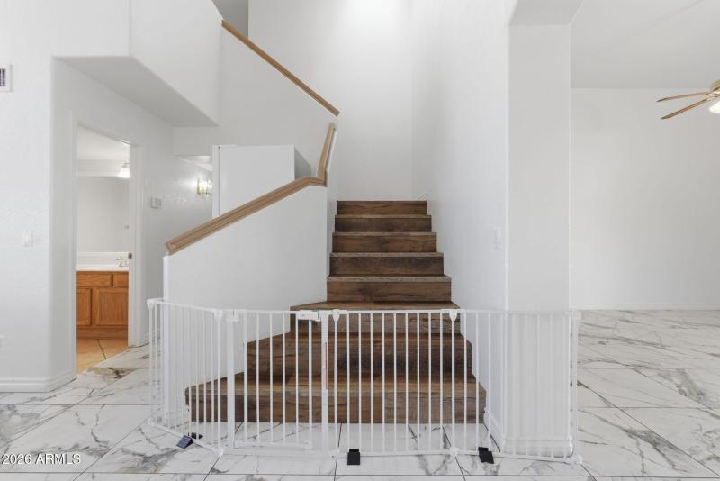 23-web-or-mls-389a1862 ruben o ortiz