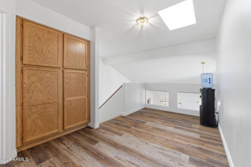 24-web-or-mls-389a1865 ruben o ortiz