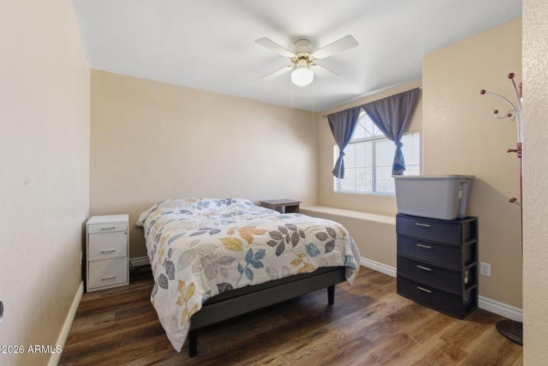 25-web-or-mls-389a1868 ruben o ortiz