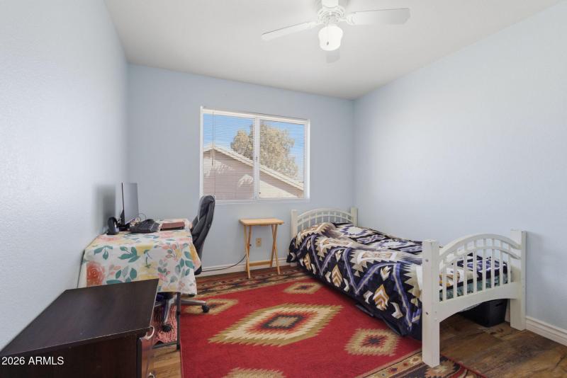 26-web-or-mls-389a1871 ruben o ortiz