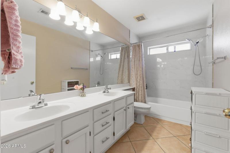 28-web-or-mls-389a1877 ruben o ortiz