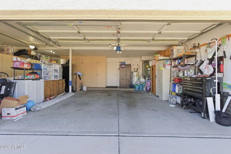 29-web-or-mls-389a1880 ruben o ortiz