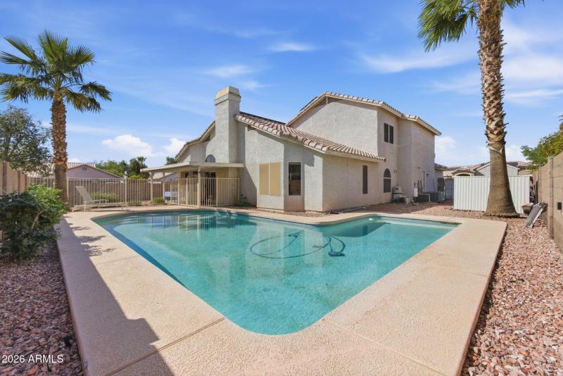 31-web-or-mls-389a1886 ruben o ortiz