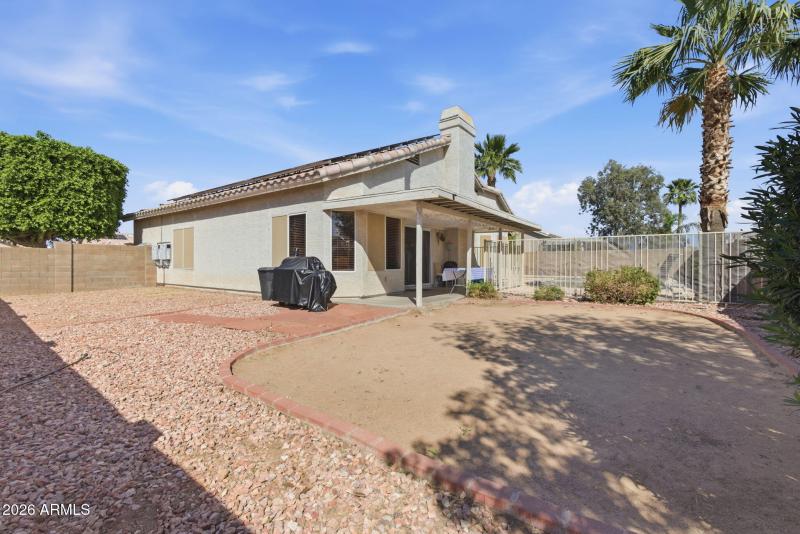 34-web-or-mls-389a1895 ruben o ortiz