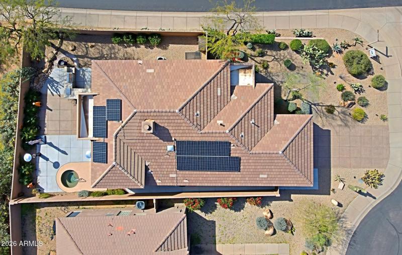 Aerial 15