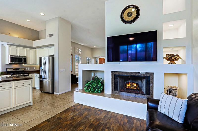 Family Room 3