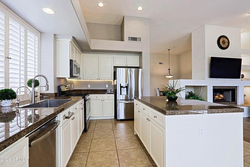 Kitchen 3