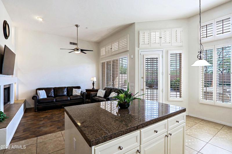 Kitchen 7