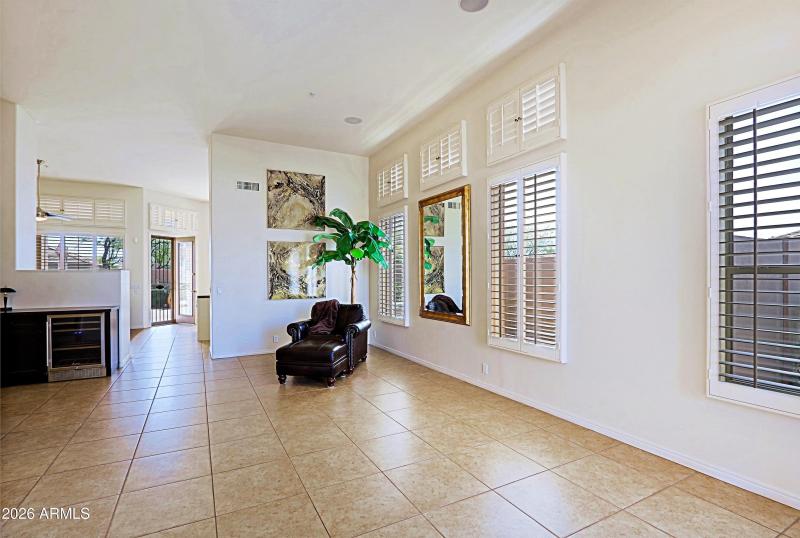 Living and Dining Room 3