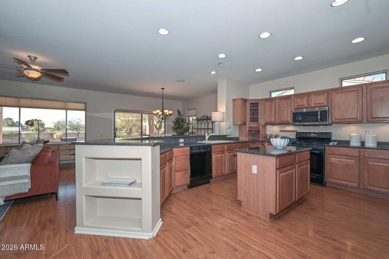 Kitchen2