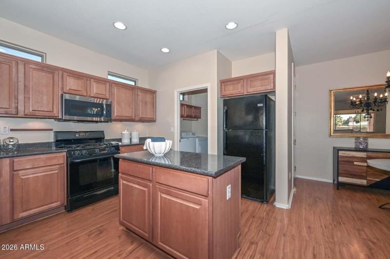 Kitchen3