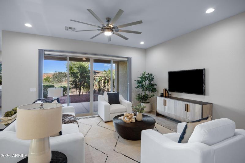 41650 W Harvest Moon Dr-3