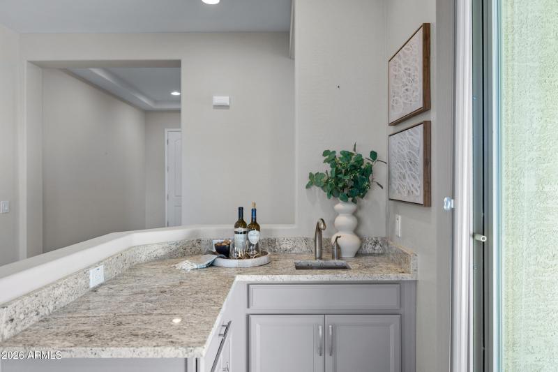 41650 W Harvest Moon Dr-7