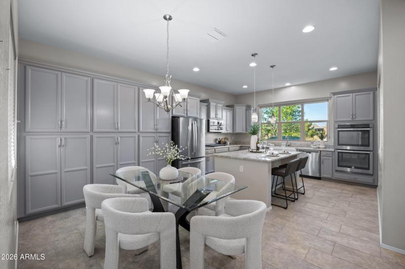 41650 W Harvest Moon Dr-9