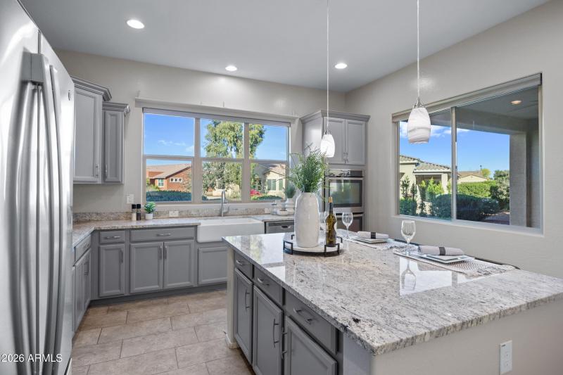 41650 W Harvest Moon Dr-13