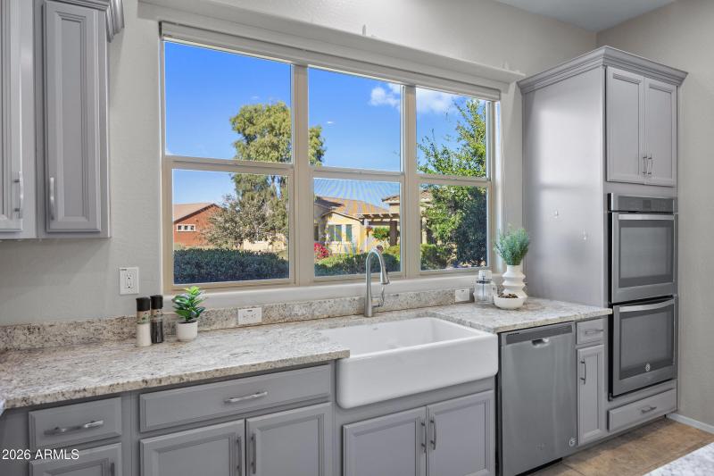 41650 W Harvest Moon Dr-14