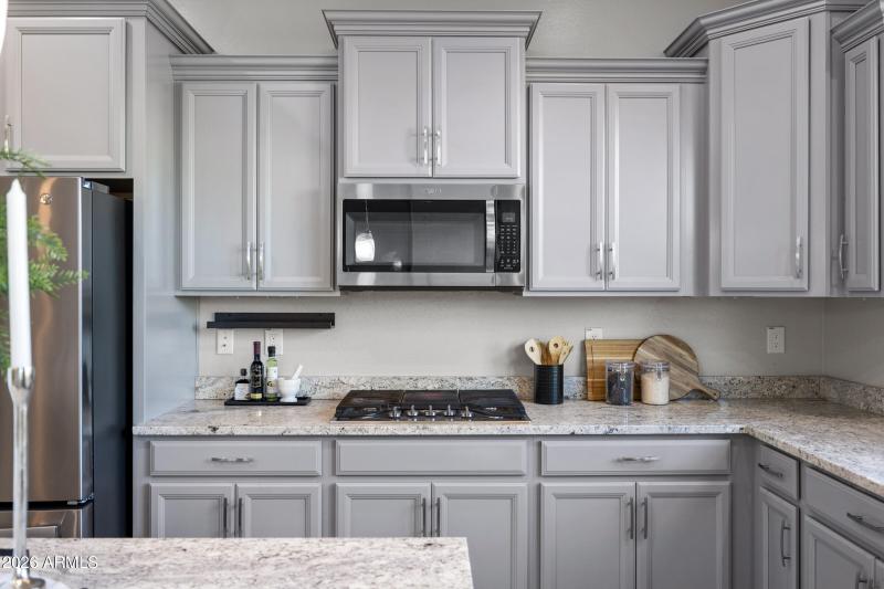 41650 W Harvest Moon Dr-16