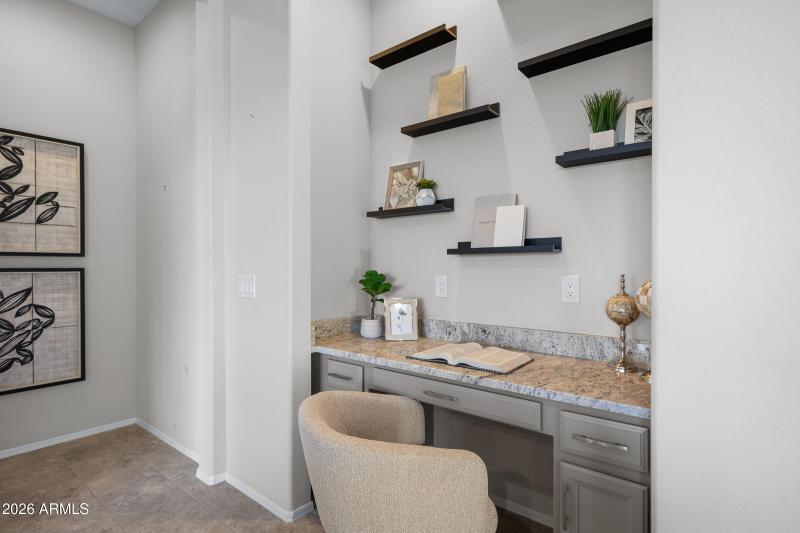 41650 W Harvest Moon Dr-18