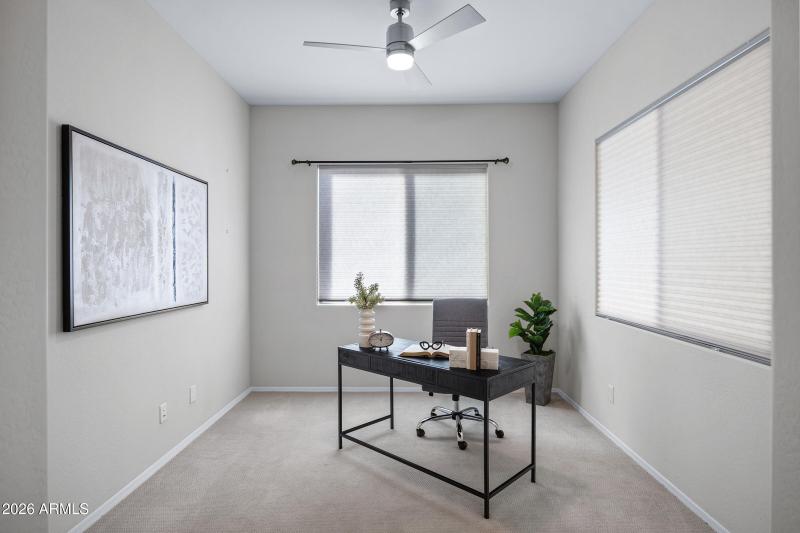 41650 W Harvest Moon Dr-19