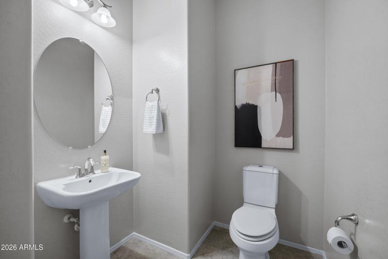 41650 W Harvest Moon Dr-21