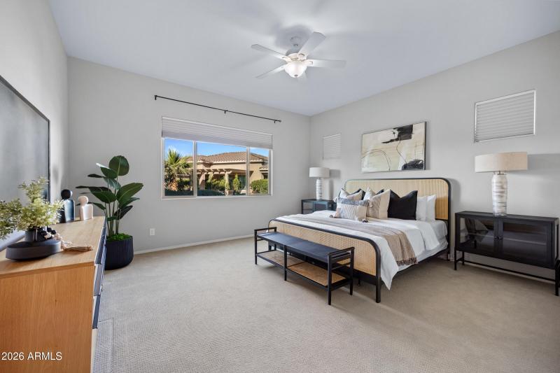 41650 W Harvest Moon Dr-23