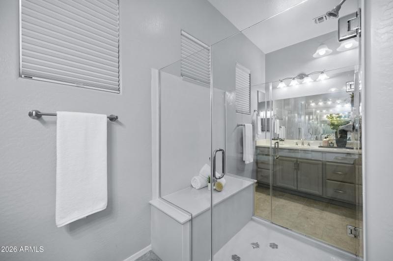 41650 W Harvest Moon Dr-27