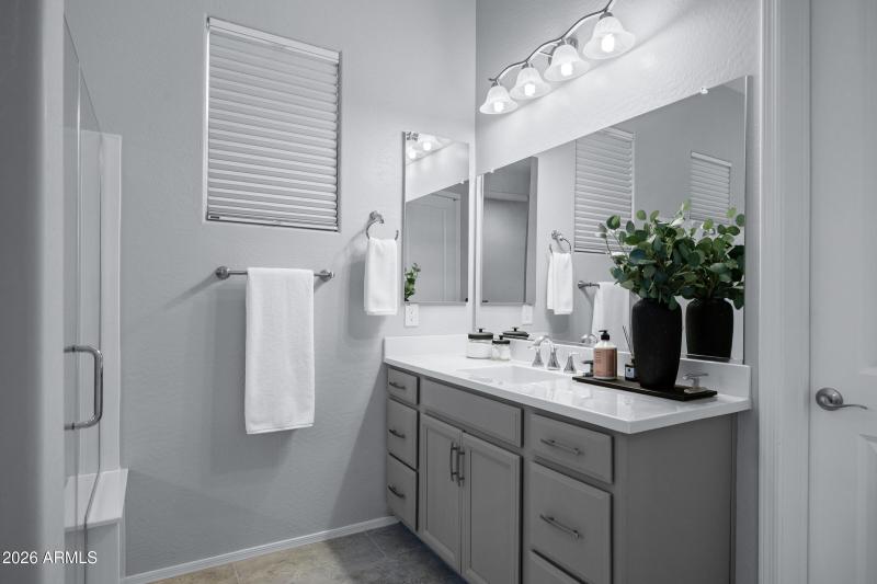 41650 W Harvest Moon Dr-28