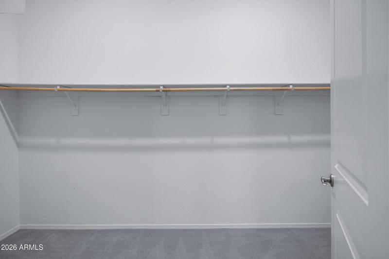 41650 W Harvest Moon Dr-30