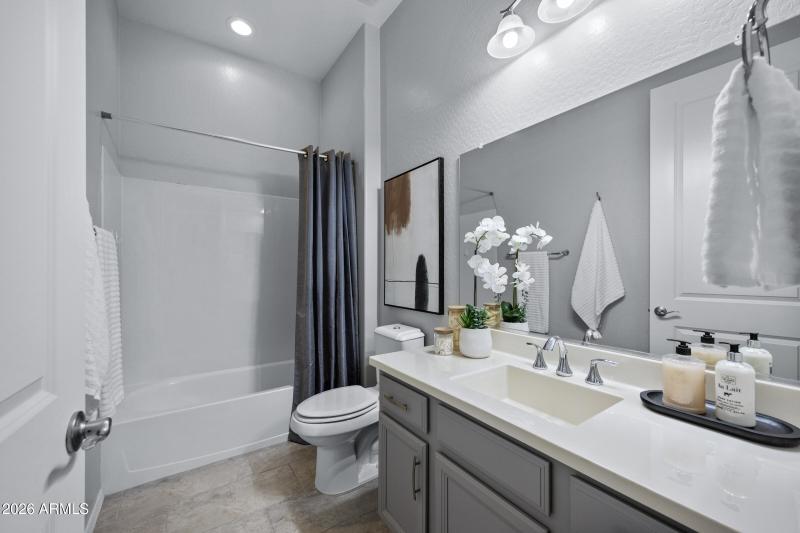 41650 W Harvest Moon Dr-31