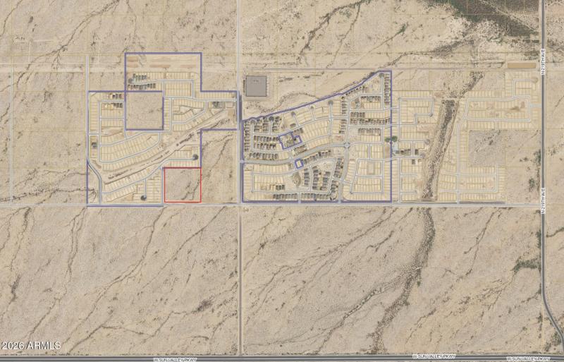 Beardsley-AerialScreenshot-03-2026