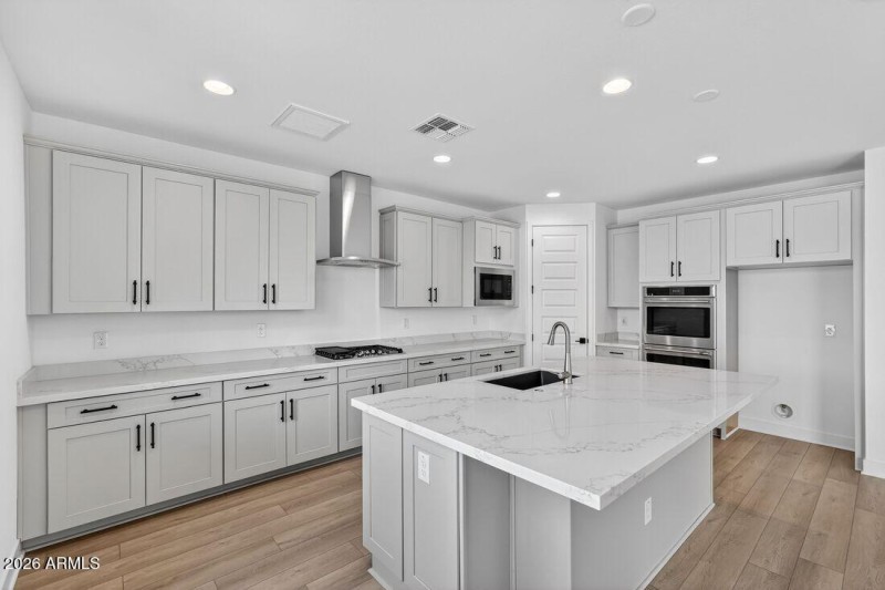 hj-az-phoenix-parkside-almeria-45rm4-lot