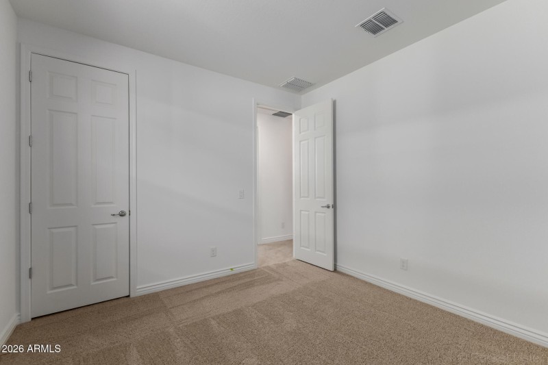 PHX_Miravida_Lot 1166_Dove_25728_Bed3