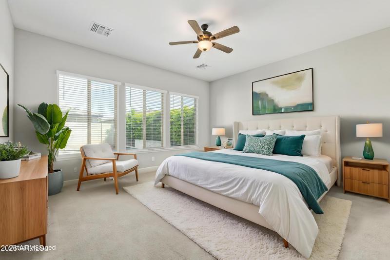 25-Parrish VS Watermark