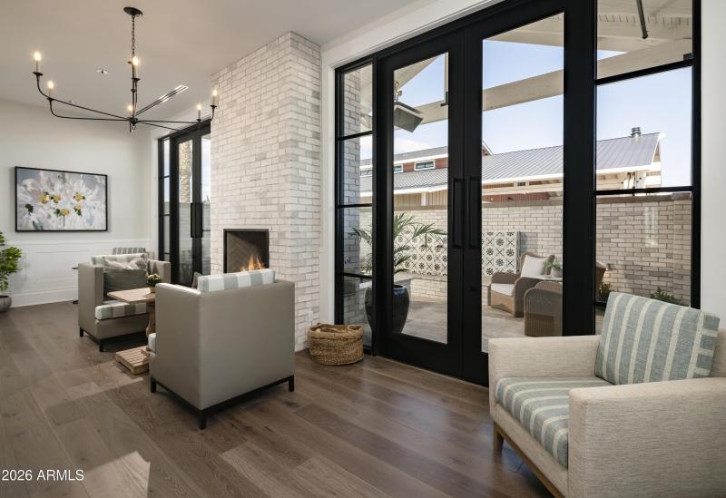Sterling Grove Spa 4