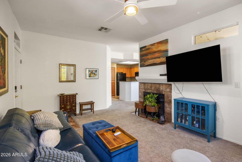 Living Room 3