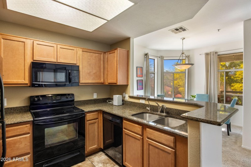 Kitchen 2