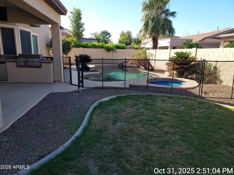 Backyard-04